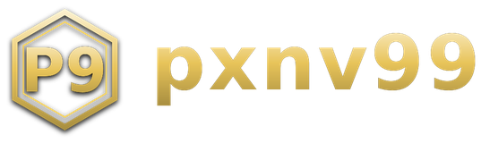 pxnv99 logo