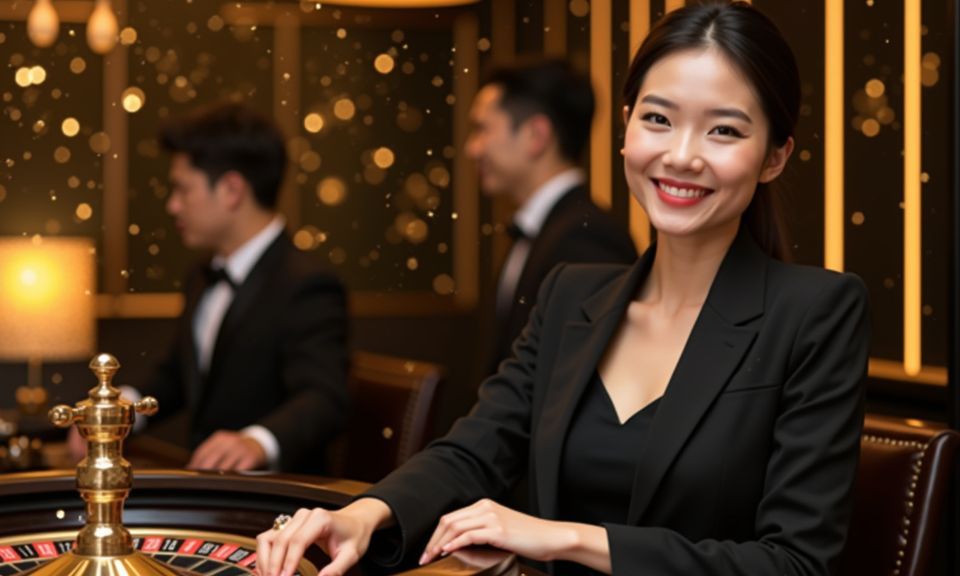 pxnv99 Câu chuyện đằng sau pxnv99