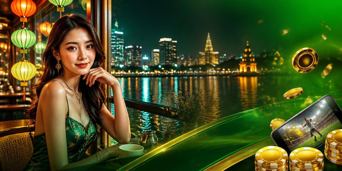 pxnv99 Cài ứng dụng pxnv99 trong 3 bước
