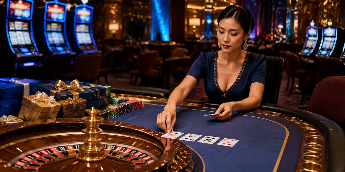 pxnv99 Quy định sử dụng tại pxnv99
